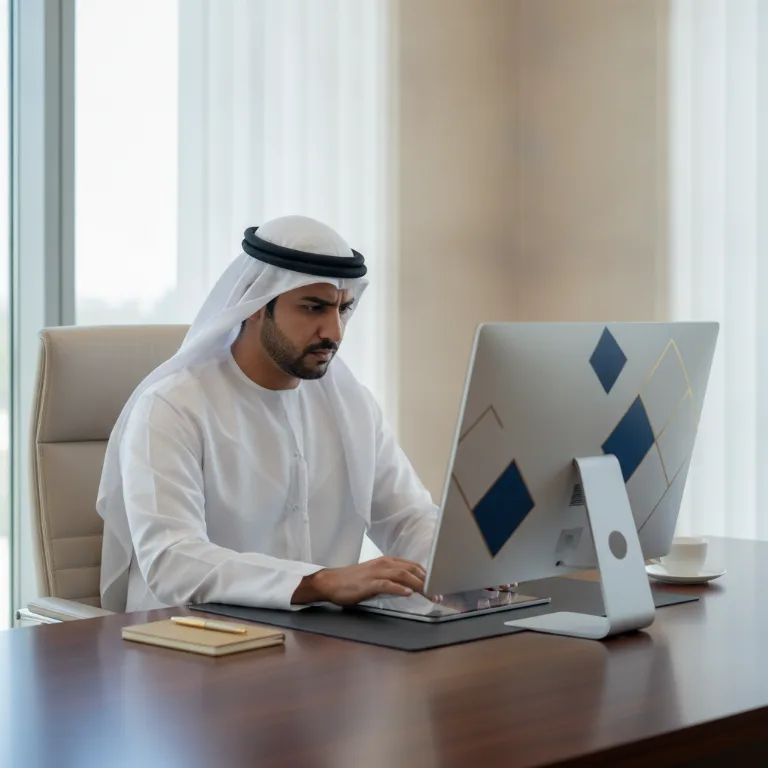 Mortgage Broker service in Al Shamkhah City